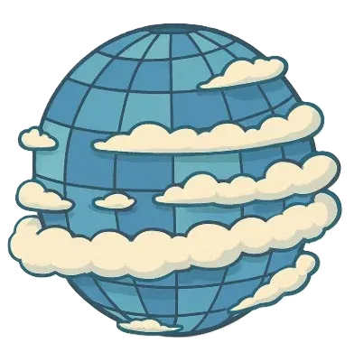 Logo EI - MANIEWSKI LUCAS