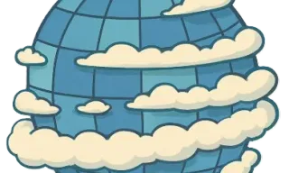 Logo EI - MANIEWSKI LUCAS